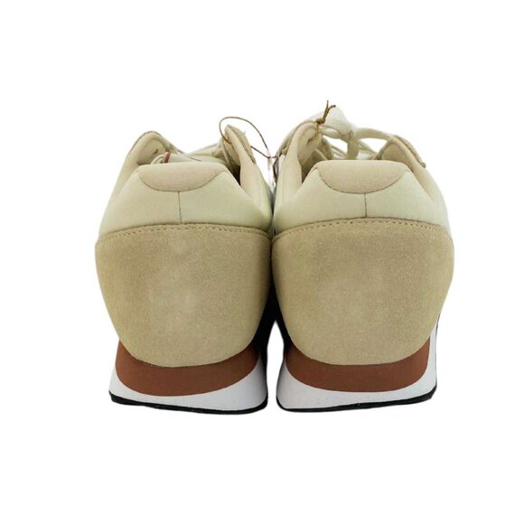 Adidas Women's Run 60s 3.0 Running Shoes | Cream | Various Sizes **NEW - Picture 3 of 5